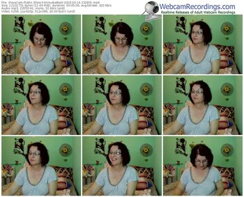 xlovecam-annuskabest-webcam-show-04_14_2018-23_28_01