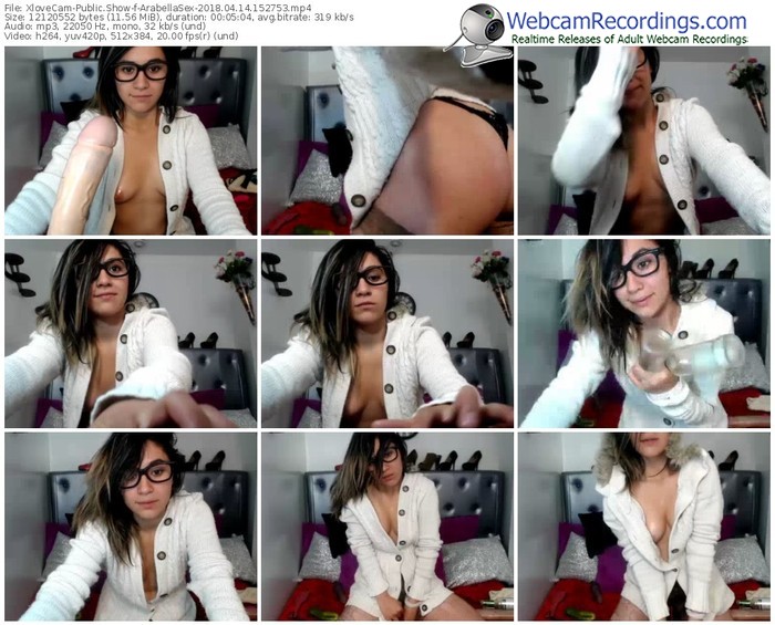 xlovecam-arabellasex-webcam-show-04_14_2018-15_27_53
