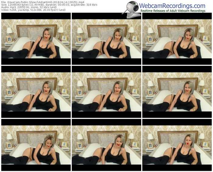 xlovecam-ashantihill-webcam-show-04_14_2018-13_02_51