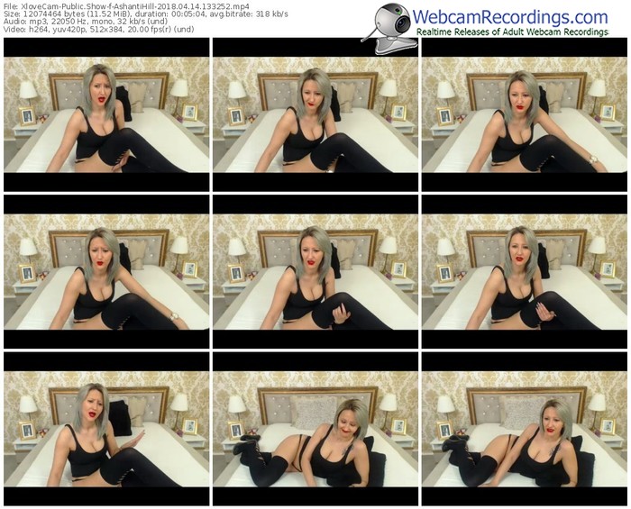 xlovecam-ashantihill-webcam-show-04_14_2018-13_32_52