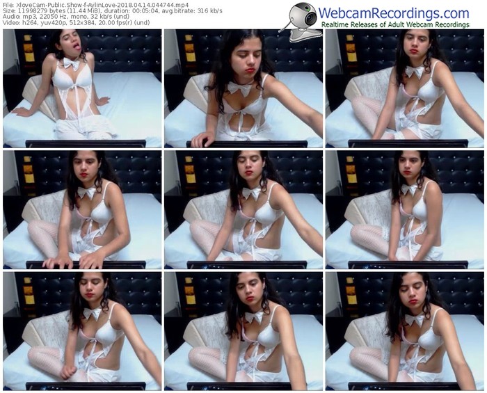 xlovecam-aylinlove-webcam-show-04_14_2018-04_47_44