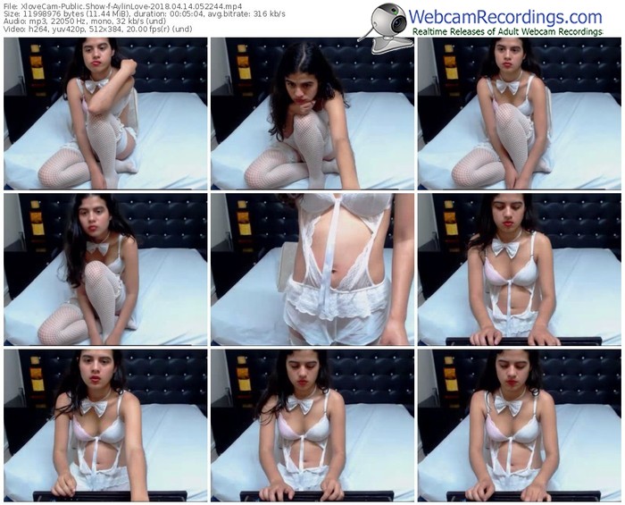 xlovecam-aylinlove-webcam-show-04_14_2018-05_22_44