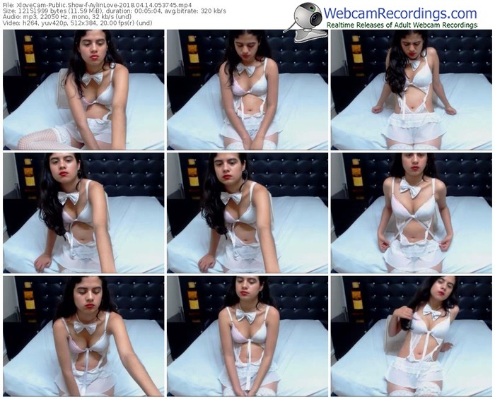 xlovecam-aylinlove-webcam-show-04_14_2018-05_37_45