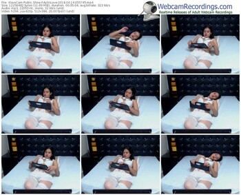 xlovecam-aylinlove-webcam-show-04_14_2018-05_57_45