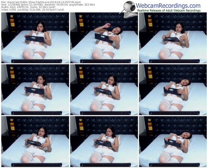 xlovecam-aylinlove-webcam-show-04_14_2018-05_57_45