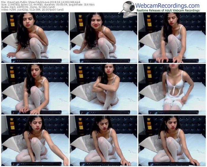 xlovecam-aylinlove-webcam-show-04_14_2018-09_12_48