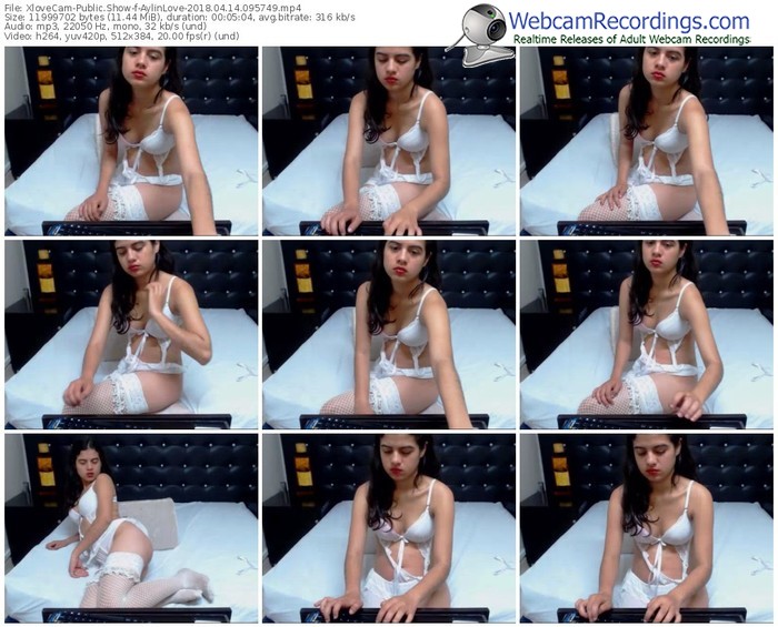 xlovecam-aylinlove-webcam-show-04_14_2018-09_57_49