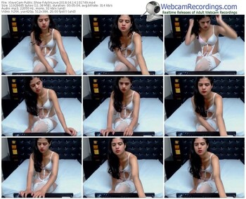 xlovecam-aylinlove-webcam-show-04_14_2018-10_17_49