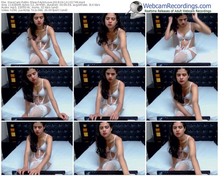 xlovecam-aylinlove-webcam-show-04_14_2018-10_17_49