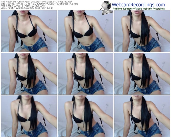 xlovecam-beautifulhanna-webcam-show-04_14_2018-03_57_43