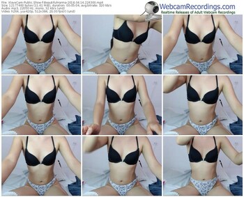 xlovecam-beautifulhanna-webcam-show-04_14_2018-22_43_00