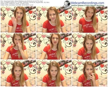 xlovecam-bellalovee-webcam-show-04_14_2018-12_27_51