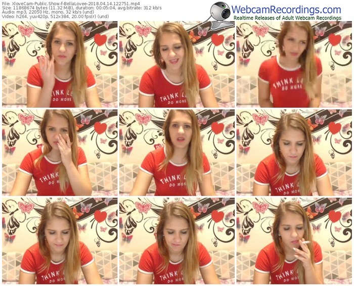 xlovecam-bellalovee-webcam-show-04_14_2018-12_27_51