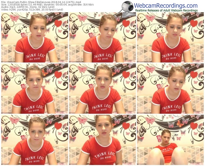 xlovecam-bellalovee-webcam-show-04_14_2018-12_47_51
