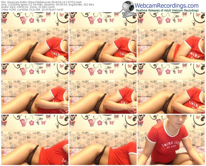xlovecam-bellalovee-webcam-show-04_14_2018-13_37_52