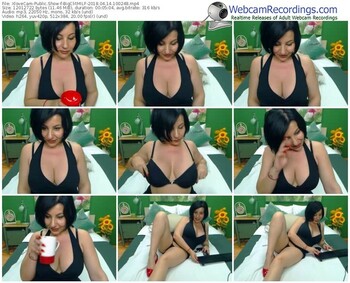 xlovecam-bigclitmilf-webcam-show-04_14_2018-10_02_48