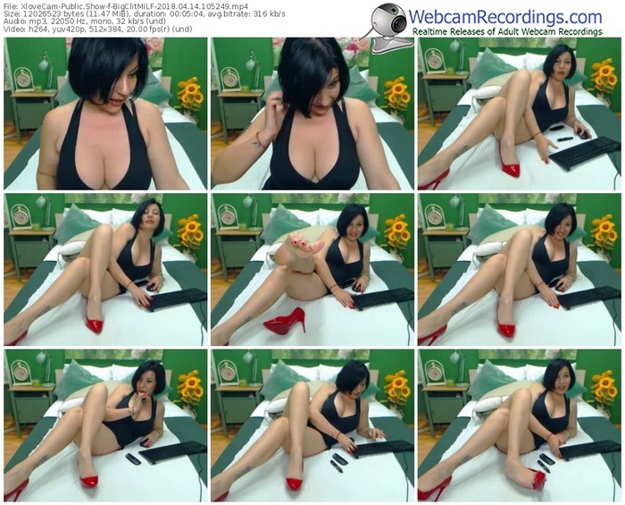 xlovecam-bigclitmilf-webcam-show-04_14_2018-10_52_49