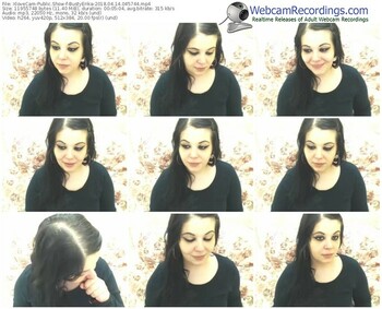 xlovecam-bustyerika-webcam-show-04_14_2018-04_57_44