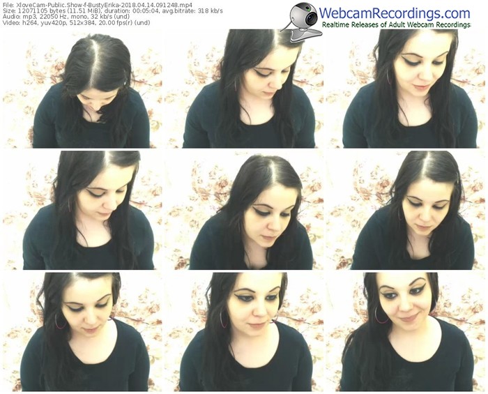 xlovecam-bustyerika-webcam-show-04_14_2018-09_12_48
