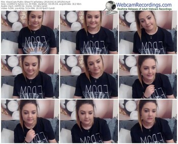 xlovecam-carllasexy-webcam-show-04_14_2018-18_52_56