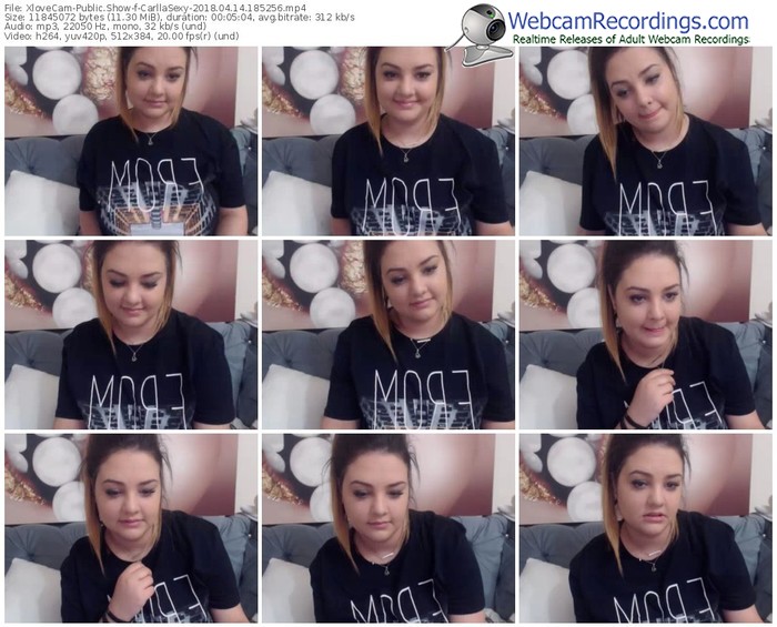 xlovecam-carllasexy-webcam-show-04_14_2018-18_52_56
