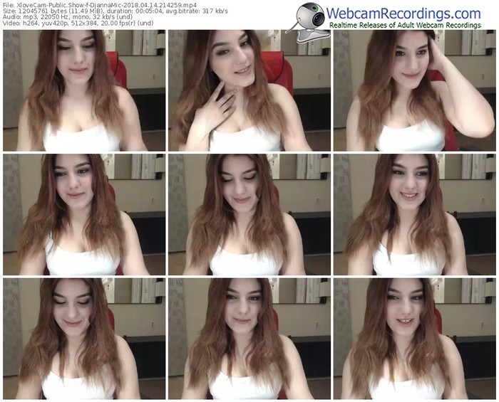 xlovecam-djannamic-webcam-show-04_14_2018-21_42_59