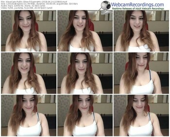 xlovecam-djannamic-webcam-show-04_14_2018-22_38_00