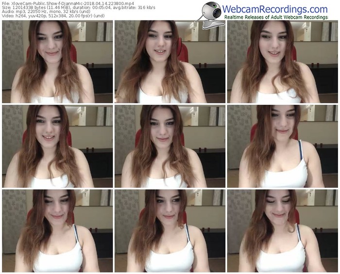 xlovecam-djannamic-webcam-show-04_14_2018-22_38_00
