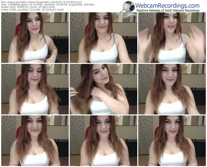 xlovecam-djannamic-webcam-show-04_14_2018-22_53_00