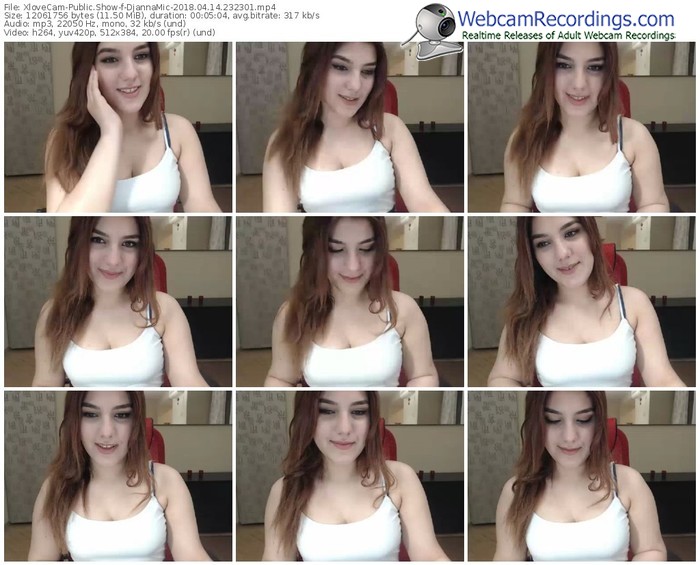 xlovecam-djannamic-webcam-show-04_14_2018-23_23_01