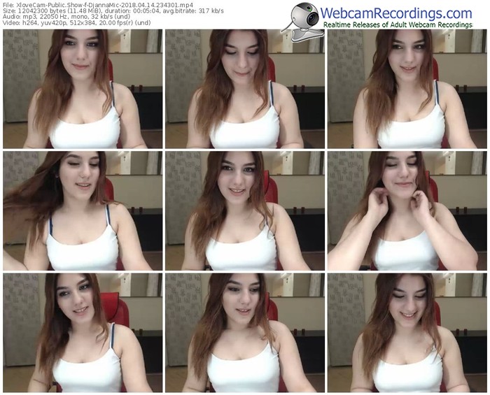 xlovecam-djannamic-webcam-show-04_14_2018-23_43_01