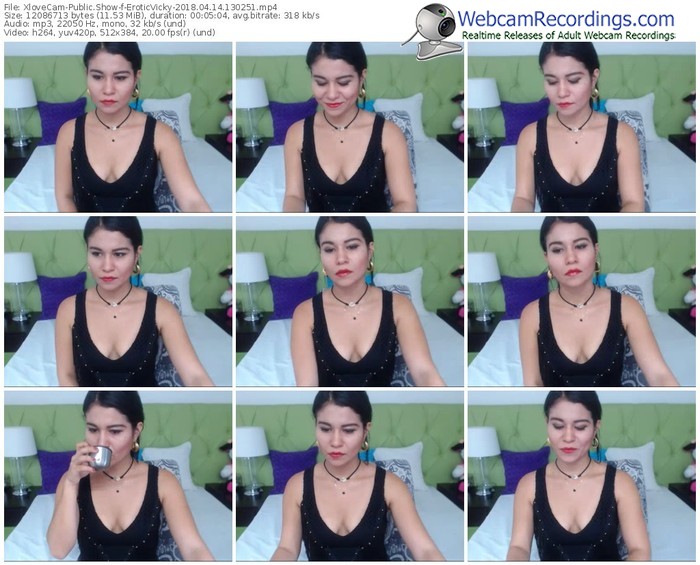 xlovecam-eroticvicky-webcam-show-04_14_2018-13_02_51