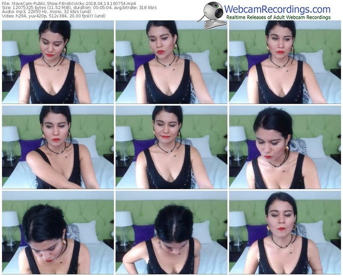 xlovecam-eroticvicky-webcam-show-04_14_2018-16_07_54