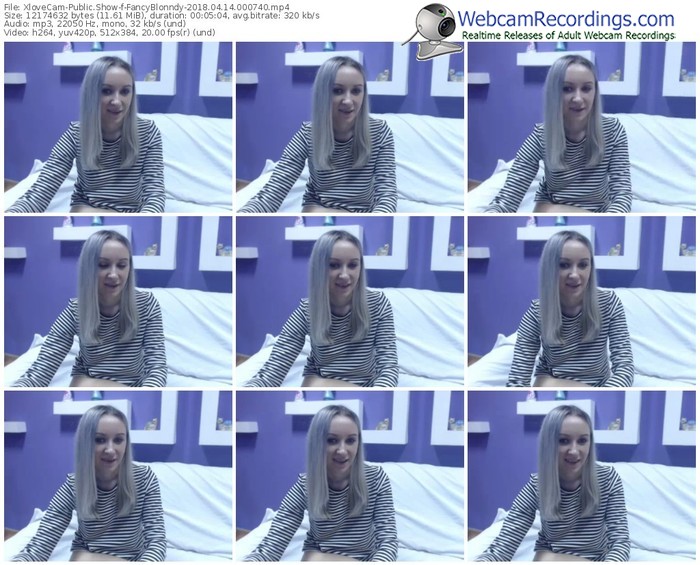xlovecam-fancyblonndy-webcam-show-04_14_2018-00_07_40