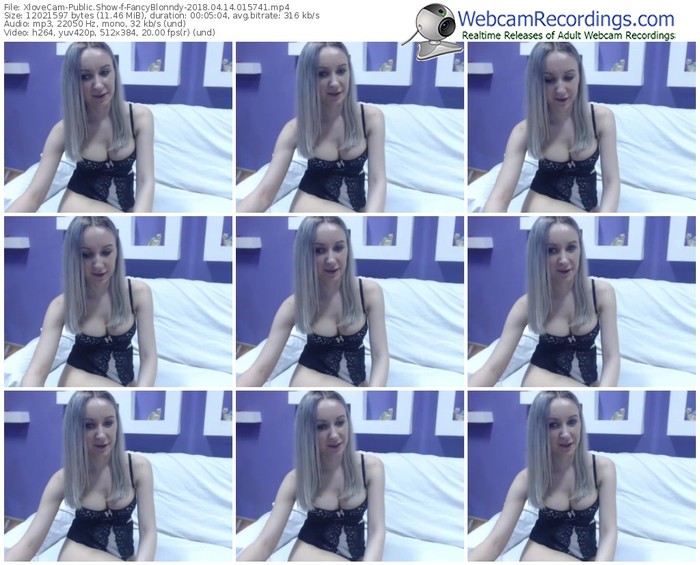 xlovecam-fancyblonndy-webcam-show-04_14_2018-01_57_41
