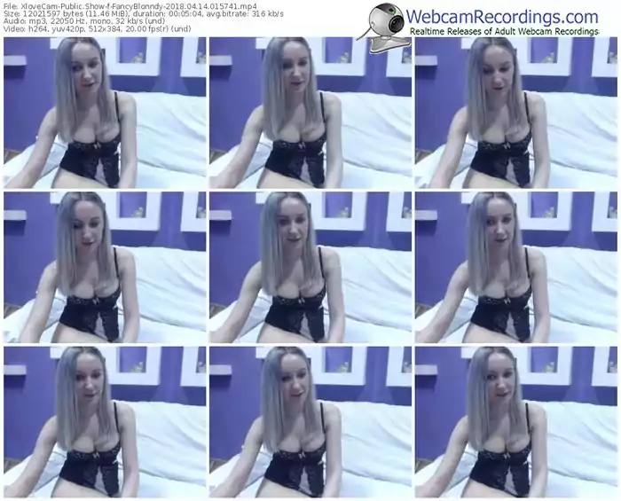 xlovecam-fancyblonndy-webcam-show-04_14_2018-01_57_41