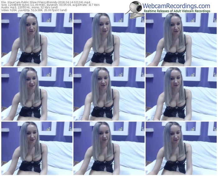 xlovecam-fancyblonndy-webcam-show-04_14_2018-02_12_41