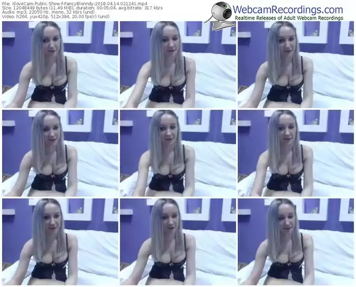 xlovecam-fancyblonndy-webcam-show-04_14_2018-02_12_41