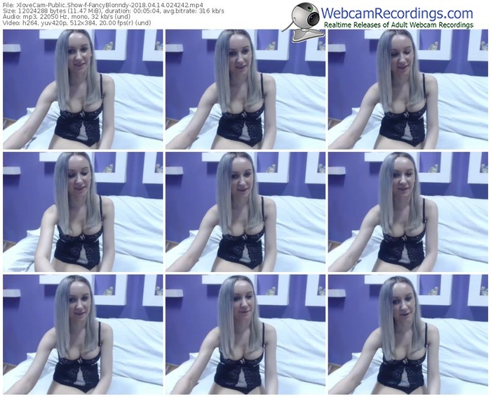 xlovecam-fancyblonndy-webcam-show-04_14_2018-02_42_42