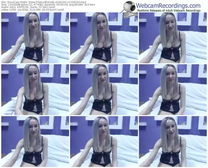 xlovecam-fancyblonndy-webcam-show-04_14_2018-02_42_42
