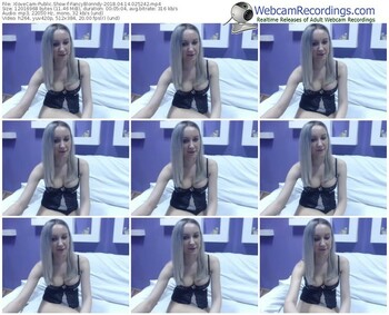 xlovecam-fancyblonndy-webcam-show-04_14_2018-02_52_42