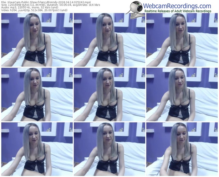 xlovecam-fancyblonndy-webcam-show-04_14_2018-02_52_42