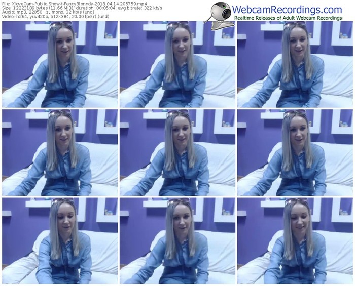 xlovecam-fancyblonndy-webcam-show-04_14_2018-20_57_59