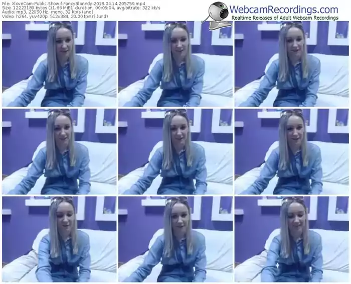 xlovecam-fancyblonndy-webcam-show-04_14_2018-20_57_59