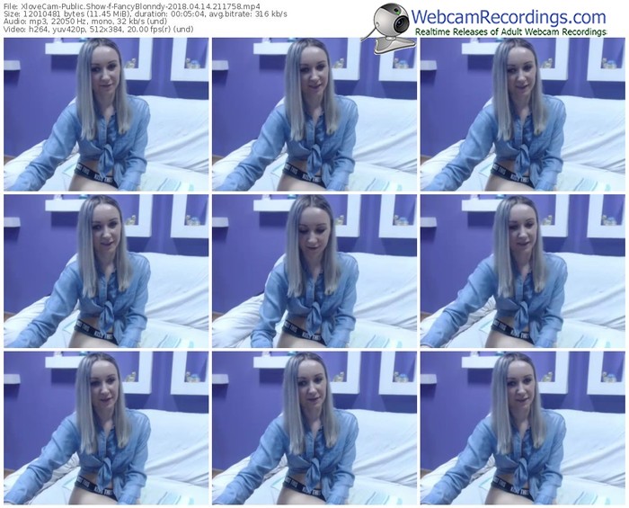 xlovecam-fancyblonndy-webcam-show-04_14_2018-21_17_58