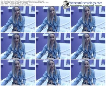 xlovecam-fancyblonndy-webcam-show-04_14_2018-21_32_59