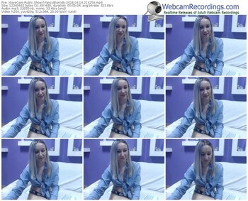 xlovecam-fancyblonndy-webcam-show-04_14_2018-21_42_59