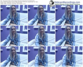 xlovecam-fancyblonndy-webcam-show-04_14_2018-21_52_59