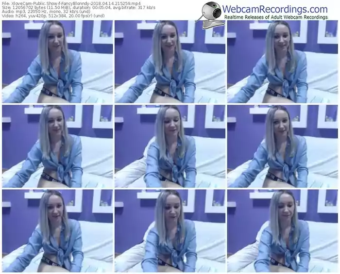 xlovecam-fancyblonndy-webcam-show-04_14_2018-21_52_59