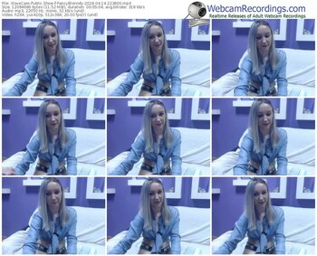 xlovecam-fancyblonndy-webcam-show-04_14_2018-22_38_00